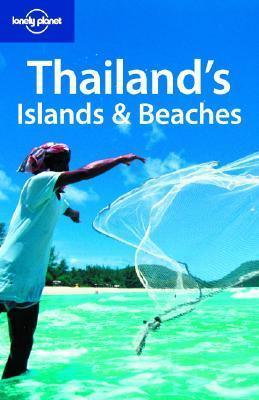 Thailand's Islands & Beaches - Thryft