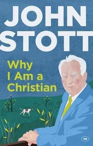 Why I Am A Christian - Thryft