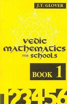 Vedic Mathematics For Schools - Thryft