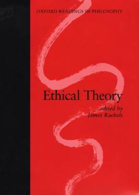 Ethical Theory - Thryft