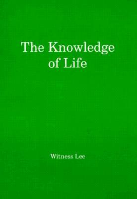 The Knowledge of Life