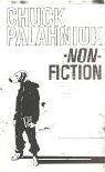 Non-Fiction (True Stories)