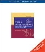 Crisis Intervention Strategies - Thryft