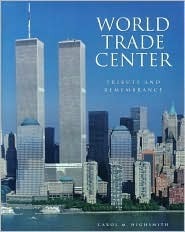 World Trade Center