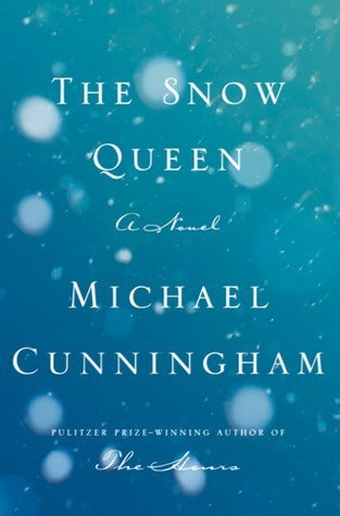 Snow Queen The