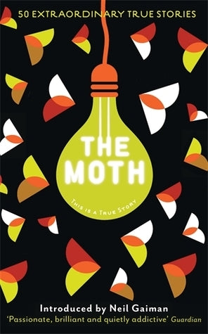 The Moth