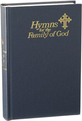 Hymns for the Family of God