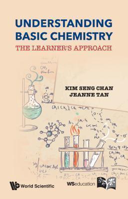 Understanding Basic Chemistry - The Learner's Approach - Thryft