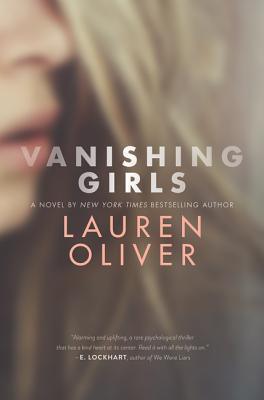 Vanishing Girls - Thryft