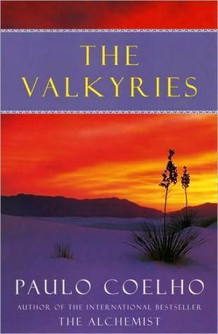 Valkyries Intl