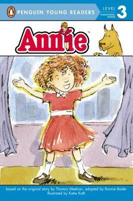 Annie