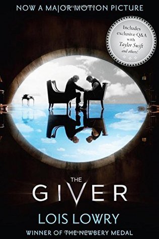 The Giver