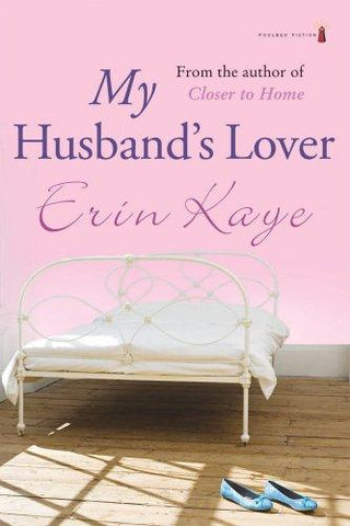 My Husband's Lover - Thryft