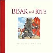 Bear and Kite - Thryft