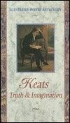 Keats: Truth & Imagination - Thryft