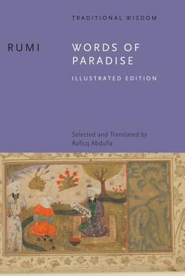 Rumi