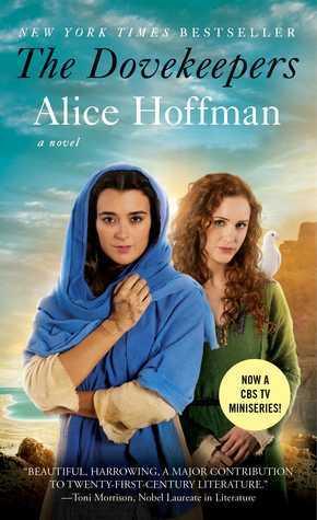 The Dovekeepers - A Novel - Thryft