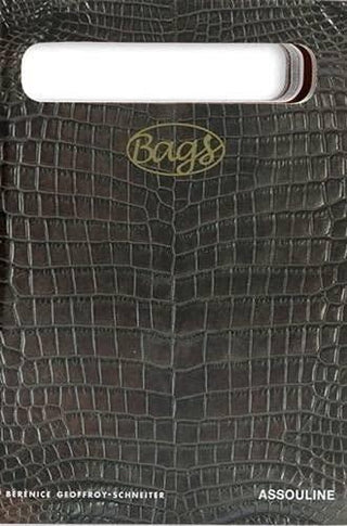 Bags - Thryft