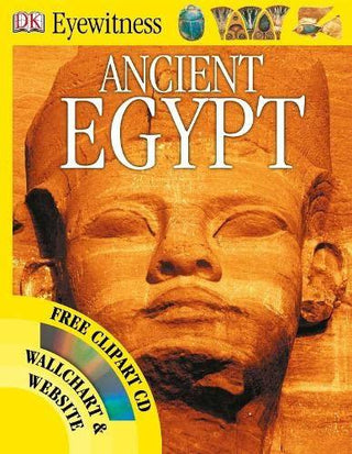 Ancient Egypt - Thryft