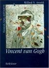 Vincent van Gogh					Chemicals, Crises and Creativity - Thryft