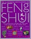 Feng Shui : The Complete Guide to the Art and Practice of Feng Shui - Thryft