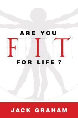 Are You Fit for Life? - Thryft