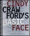 Cindy Crawford's Basic Face Makeup Workbook - Thryft