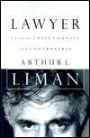 Lawyer: A Life of Counsel and Controversy - Thryft