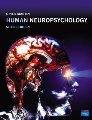 Human Neuropsychology