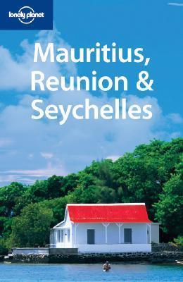 Mauritius, Réunion & Seychelles - Thryft