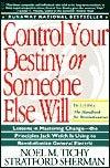 Control Your Destiny or Someone Else Will : How Jack Welch is Making General Electric the World's Most Competitive Company - Thryft