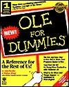 OLE for Dummies - Thryft