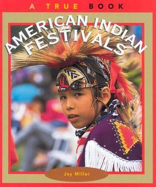 American Indian Festivals - Thryft