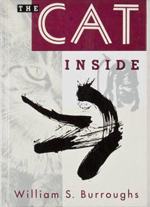 The Cat Inside - Thryft