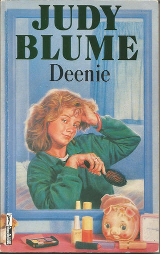 Deenie - Thryft