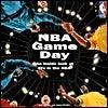 NBA Game Day - Thryft