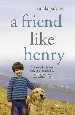 A Friend Like Henry - Thryft