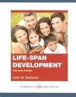 LifeSpan Development with LifeMap CD-ROM - Thryft