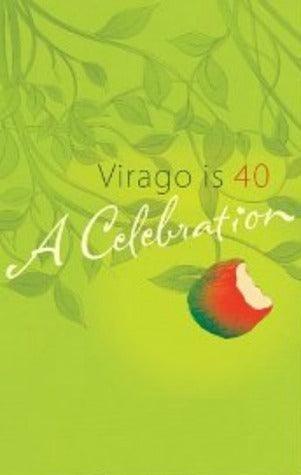 Virago Is 40; A Celebration - Thryft