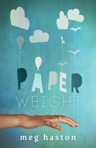 Paperweight - Thryft