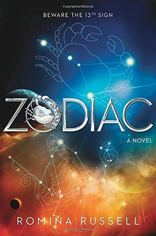 Zodiac - Thryft