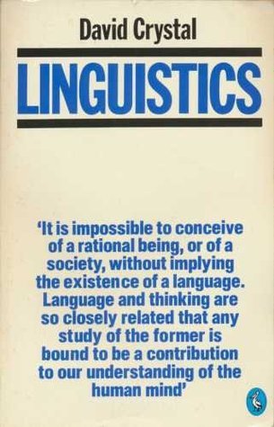 Linguistics