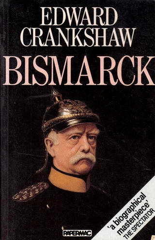 Bismarck - Thryft