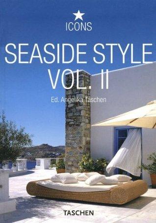 Seaside Style, Vol. 2 - Thryft