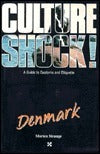 Culture Shock! Denmark