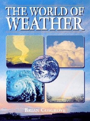 World of Weather