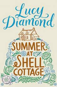 Summer at Shell Cottage - Thryft