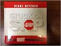 Stuck on Stop: How to Quit Procrastinating - Thryft