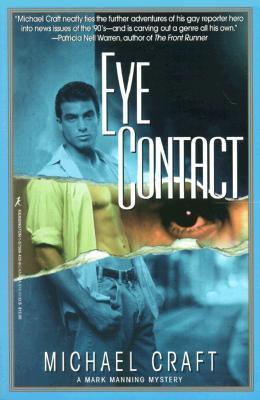 Eye Contact - Thryft