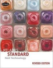 Milady's Standard Nail Technology - Thryft